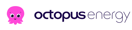 Octopus Energy