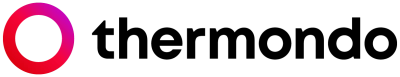 Thermondo